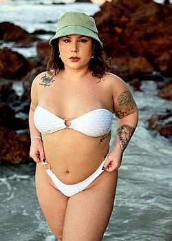 Cacau Macedo